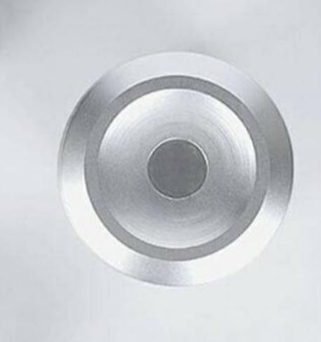 Super Detacher 16000GS